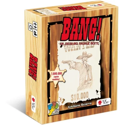 Bang
