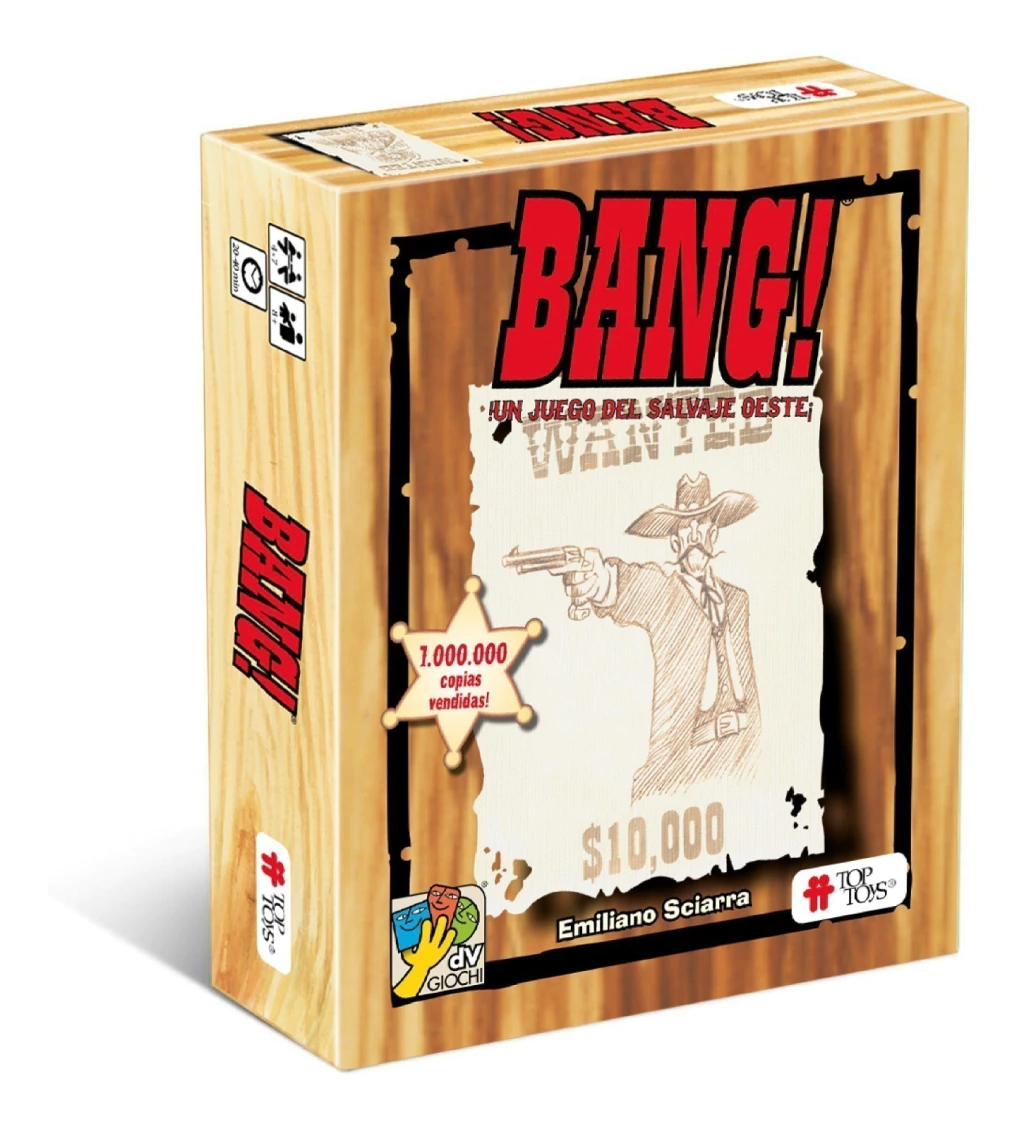 Bang