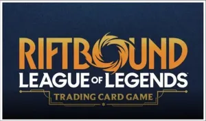 Bulk Runes Riftbound